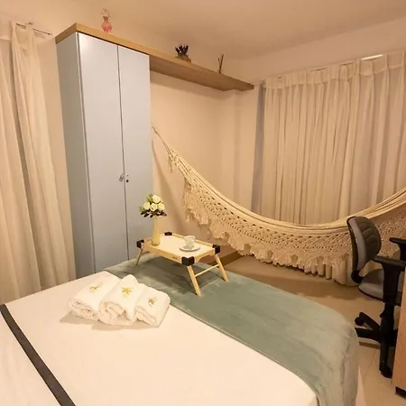 Iberostar Praia do Forte: Luxury Beachfront Apartments Mata de Sao Joao Exterior photo