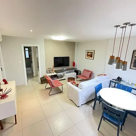 Iberostar Praia do Forte: Luxury Beachfront Apartments Mata de Sao Joao Exterior photo