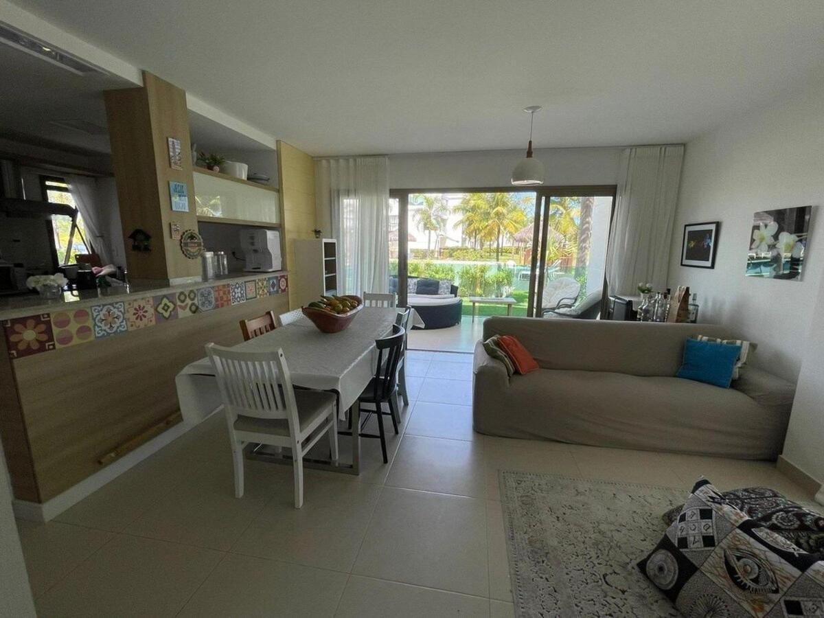 Iberostar Do Forte: Luxury Beachfront Holiday home