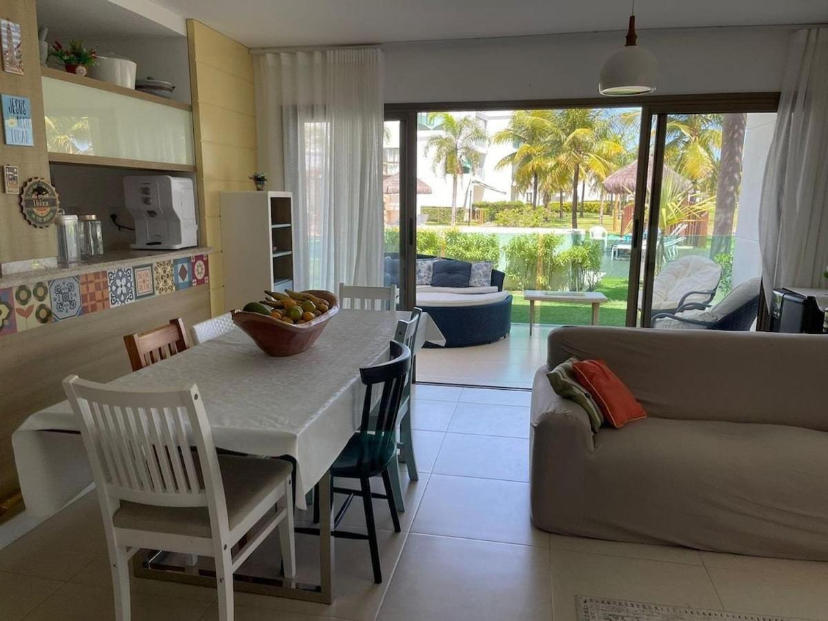 Iberostar Do Forte: Luxury Beachfront * Mata de Sao Joao