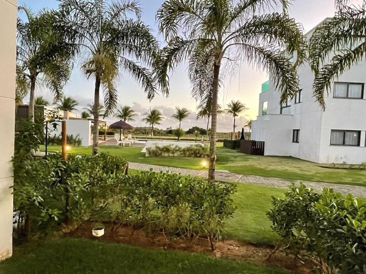 Iberostar Do Forte: Luxury Beachfront * Mata de Sao Joao