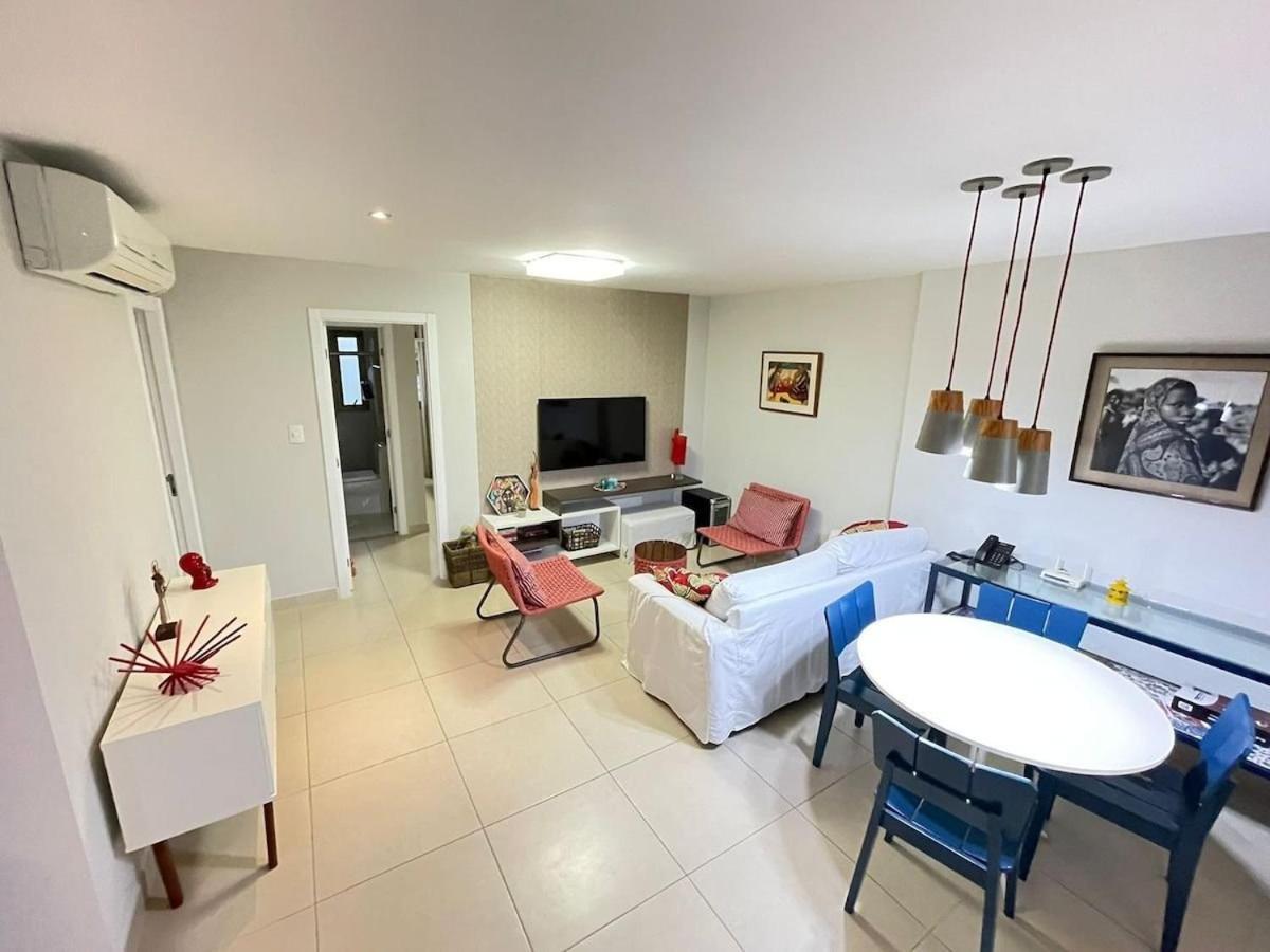 Holiday home Iberostar Do Forte: Luxury Beachfront Mata de Sao Joao