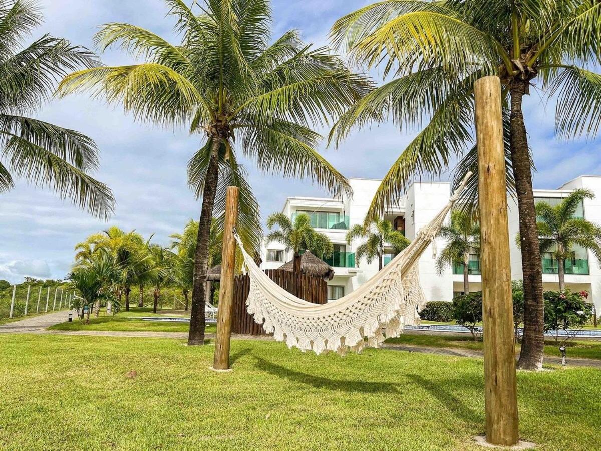 Iberostar Do Forte: Luxury Beachfront *