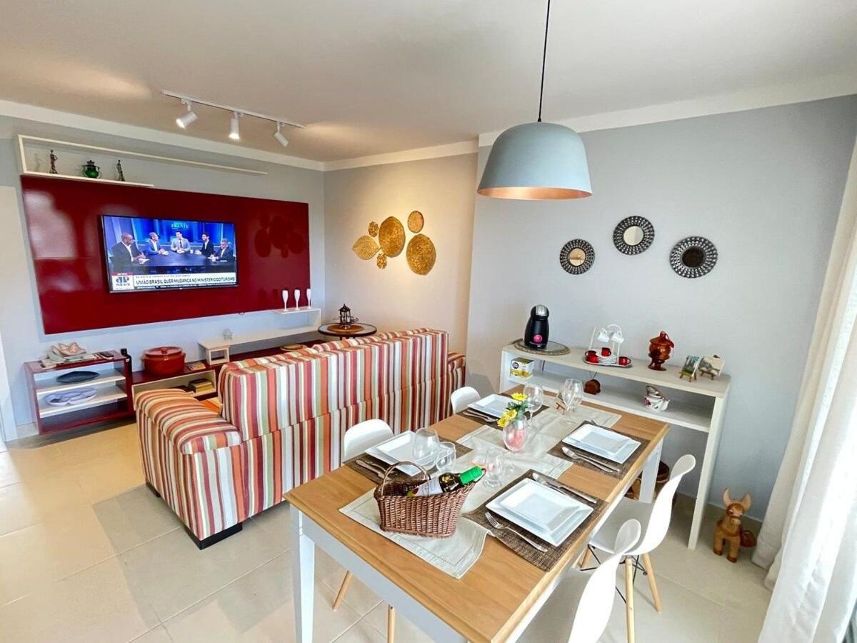 Iberostar Do Forte: Luxury Beachfront * Mata de Sao Joao