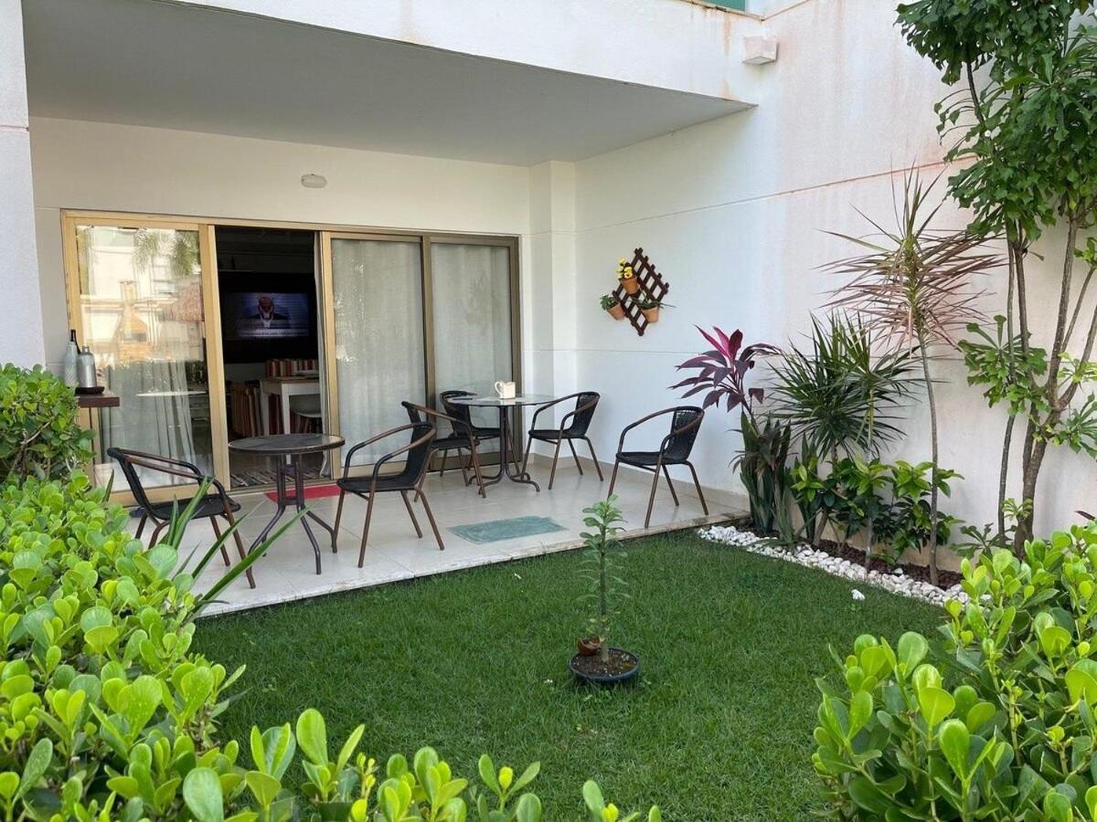 Iberostar Do Forte: Luxury Beachfront Holiday home *