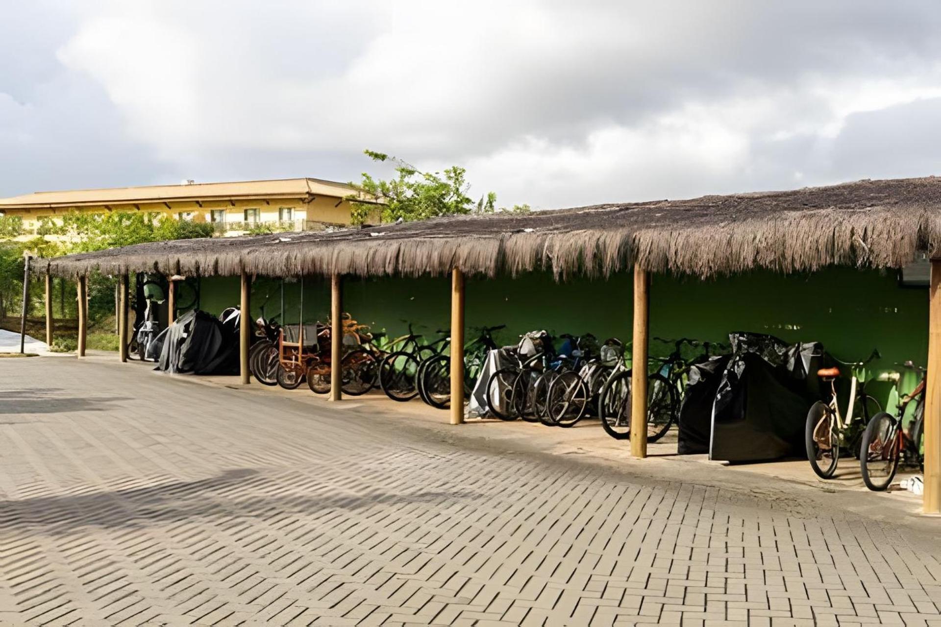 Iberostar Do Forte: Luxury Beachfront * Mata de Sao Joao