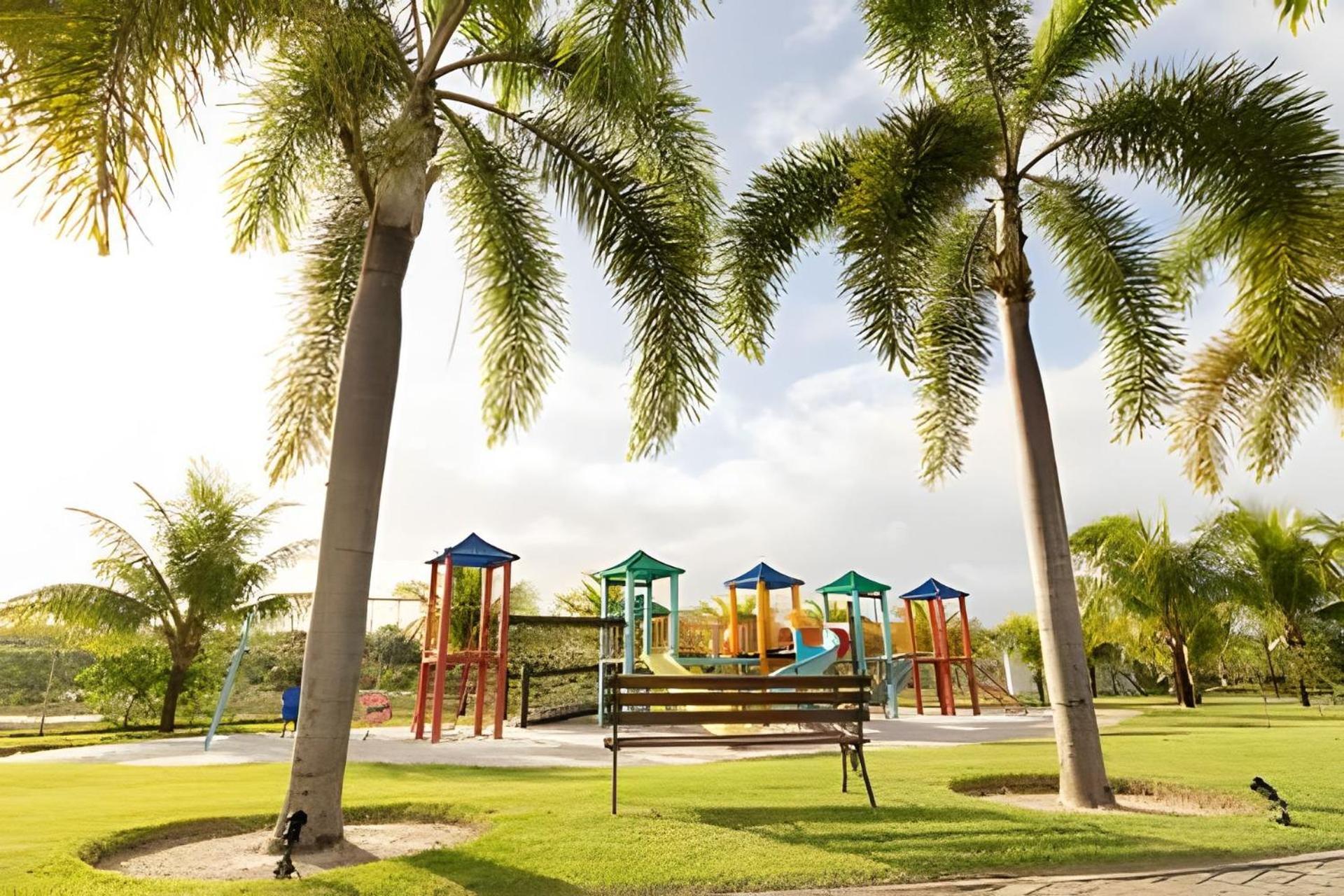 Holiday home Iberostar Do Forte: Luxury Beachfront *