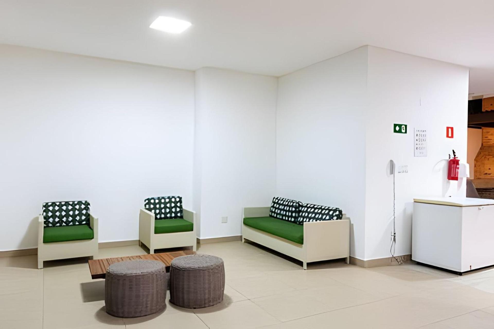 Iberostar Do Forte: Luxury Beachfront * Mata de Sao Joao