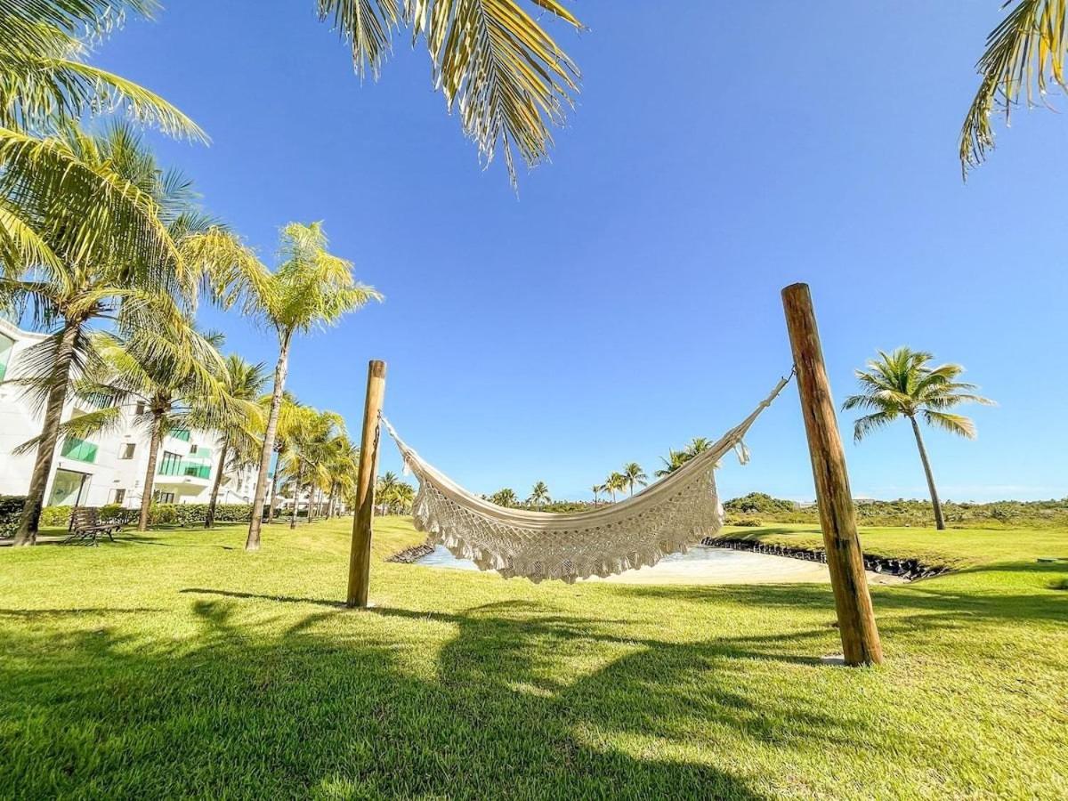 Iberostar Do Forte: Luxury Beachfront