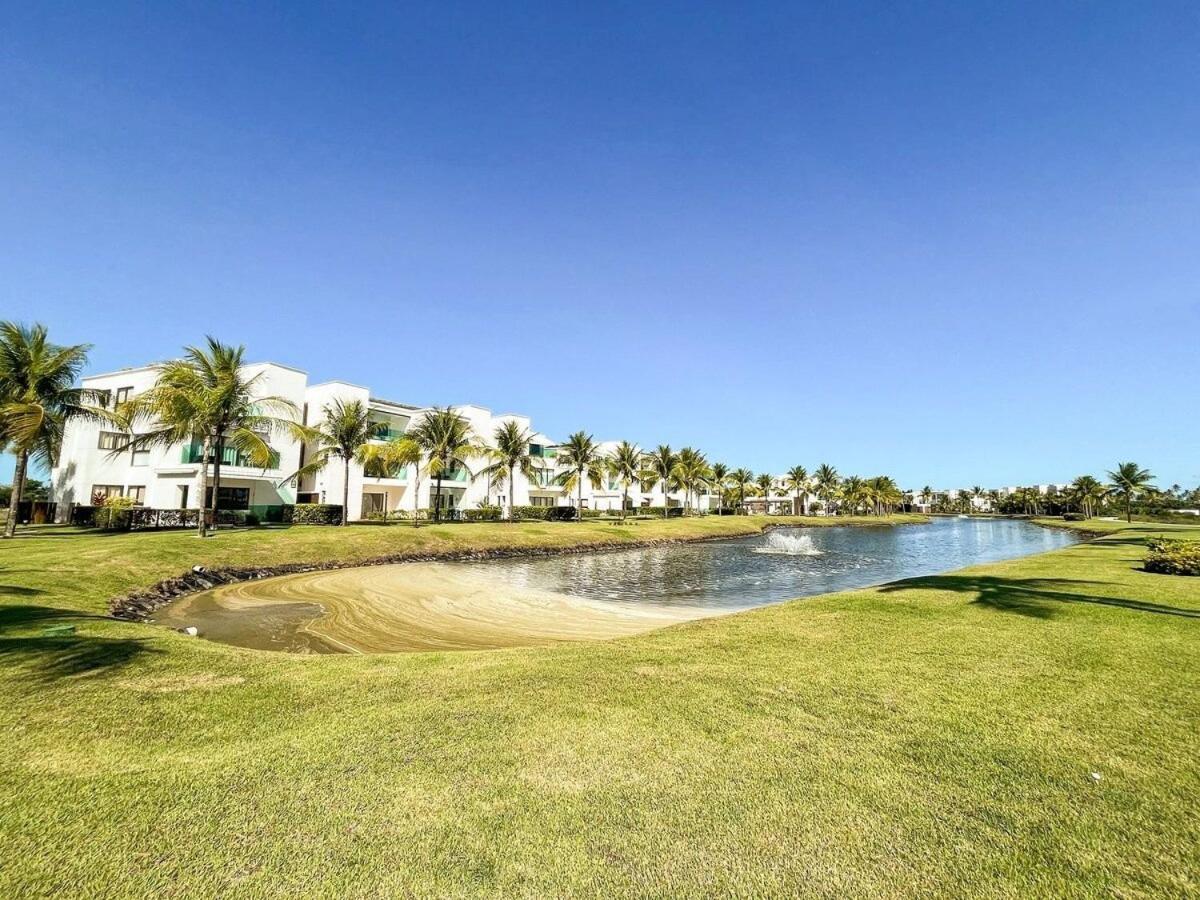 Iberostar Do Forte: Luxury Beachfront *