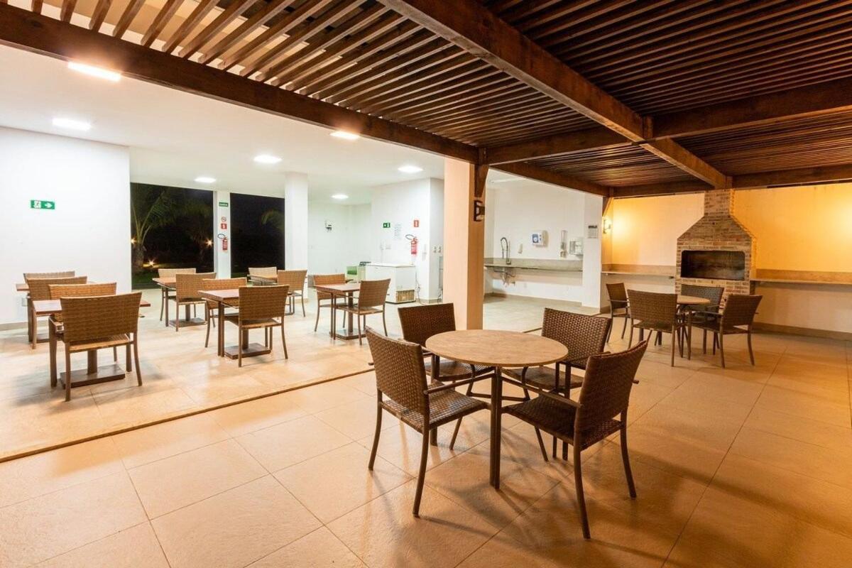 Iberostar Do Forte: Luxury Beachfront *