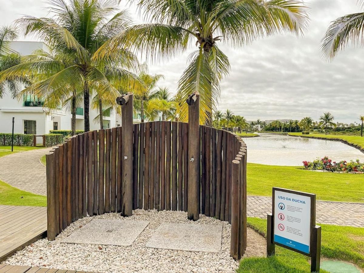 Iberostar Do Forte: Luxury Beachfront Holiday home