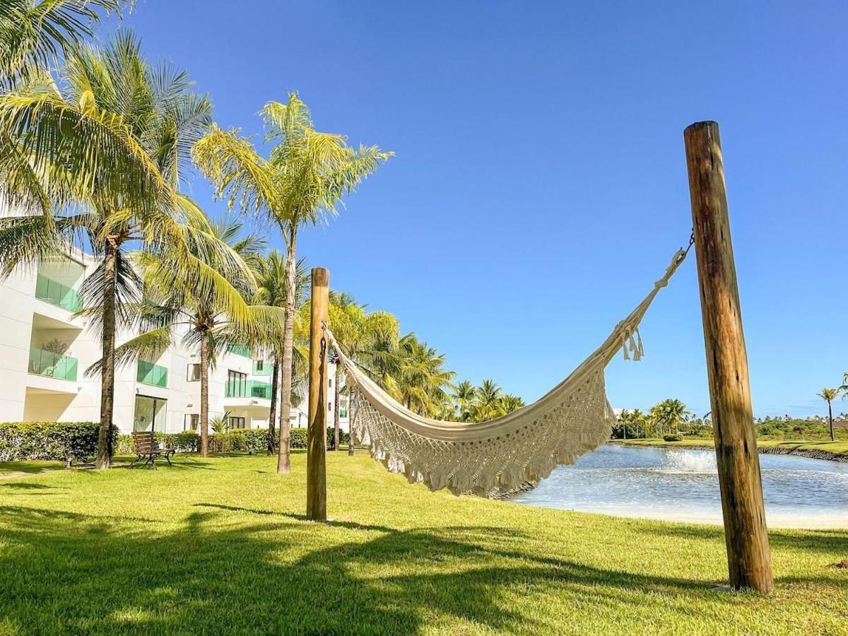 Holiday home Iberostar Do Forte: Luxury Beachfront