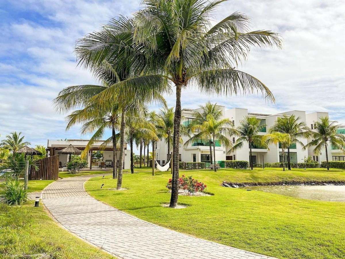 Iberostar Do Forte: Luxury Beachfront Holiday home